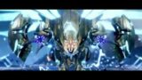 Destiny 2 Beyond Light Anime opening