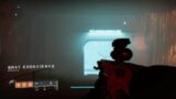 Destiny 2-Beyond Light Campaign-Cutscene-Eramis Plan