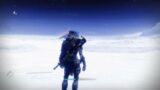 Destiny 2-Beyond Light Campaign-Exo Stranger Foxys Robotic Waifu