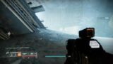 Destiny 2-Beyond Light Campaign-Tracking Eramis Field Emitter Archon Priests