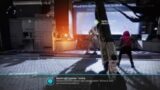 Destiny 2-Beyond Light Campaign-Visiting Variks