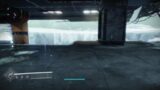 Destiny 2-Beyond Light Campaign-Visiting Variks 2
