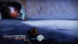 Destiny 2-Beyond Light Campaign-Visiting Variks 3