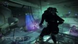 Destiny 2 Beyond Light Crucible Control – PS5 Game Play