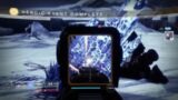 Destiny 2-Beyond Light-Crux Convergence Heroic-Public Event