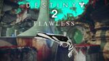 Destiny 2: Beyond Light | Flawless Run On Endless Vale AGAIN!