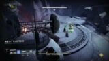 Destiny 2-Beyond Light-Foxys Shennanigans-CHALLENGE MODE