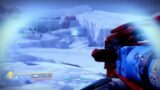 Destiny 2-Beyond Light-Foxys Shennanigans-No Precision Kills For You Yogi xD