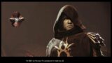 Destiny 2: Beyond Light – Hunter and the Hunted (Season of the Hunt Part 1)