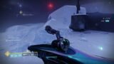 Destiny 2: Beyond Light – I hate Roving Pikes