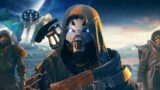 Destiny 2 Beyond Light – Launch Trailer PS4 [ HD ]