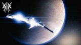 Destiny 2: Beyond Light OST – Europa Intro 3