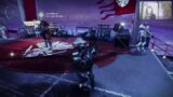 Destiny 2 Beyond Light  PS5 : Splicer Dicer : ft #1 Cassie user on PS5