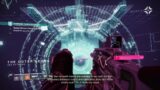 Destiny 2: Beyond Light – Path of the Splicer III