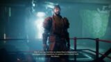 Destiny 2-Beyond Light Post Campaign-Drifter Dialogue-2