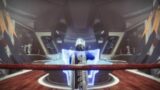 Destiny 2: Beyond Light – Season of the Chosen Closing Thoughts