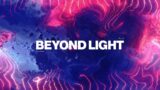 Destiny 2 – Beyond Light Story – Part 2