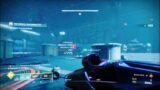 Destiny 2 Beyond Light: The Arms Dealer (Grandmaster Nightfall)
