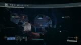 Destiny 2: Beyond Light – The Insight Terminus Grandmaster Nightfall (PS5)