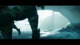 Destiny 2: Beyond Light “The Lost Splicer” Opening Cutscene