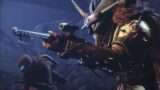 Destiny 2: Beyond Light – Variks talks about MITHRAX on Europa! (Season of the Splicer Teaser)
