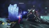 Destiny 2: Beyond Light – Witherhoard getting disabled cursed my weapons