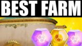 Destiny 2 – Exotic Farming New Method Exotic Engram Prime Engram Farm Beyond Light