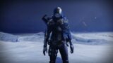 Destiny 2: beyond light all cutscenes and character interactions.