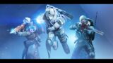 Destiny 2 beyond light funny/epic clips