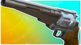 Get This Hand Cannon Before Beyond Light Drops! – Dire Promise | Destiny 2
