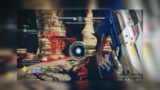 How NOT play with hunter in gambit (Destiny 2 beyond light)