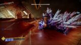 NEW Warlock Stasis Super Footage (PvE) – Destiny 2 Beyond Light