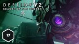 Override: Moon – Destiny 2: Beyond Light – Gameplay Walkthrough Part 17 (No Commentary)