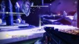 When you have a blueberry in your game (Destiny 2 Beyond Light)