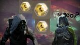 Xur location For May 7th 2021 (Destiny 2 Beyond Light)
