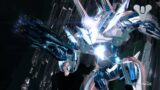 Destiny 2: Beyond Light – Vault of Glass (Raid) (Part 6): Atheon, Time's Conflux