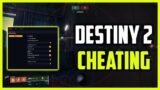 [ 05/24/2021 ] Exlusive Hack Cheat Destiny 2 Hack Cheat | WH | Aim | ESP | Destiny 2