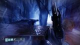 Destiny 2 Beyond Light Gameplay Part 2