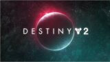 DARKNESS AND BLIGHTS| Destiny 2 Beyond Light Pt 19