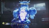 Destiny 2: Beyond Light Campaign (A BeautifulBoring play through part 11)