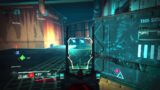 Destiny 2 Beyond Light Crucible Gameplay | Xbox Series X