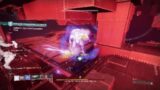 Destiny 2: Beyond Light – Expunge: Labyrinth (Corrupted) Flawless Under 10 Minutes