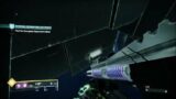Destiny 2 Beyond Light: Expunge Labyrinth Corrupted (Solo Flawless sub 10 minutes)