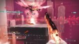 Destiny 2: Beyond Light – Expunge: Tartarus Flawless Under 6 Minute Run