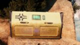 Destiny 2 Beyond Light   Gold Chest   Europa   Asterion Abyss   East