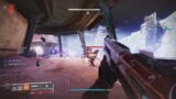 Destiny 2 Beyond Light Part 1 | PS5