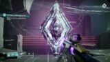 Destiny 2 Beyond Light – Solo Flawless Corrupted Expunge: Styx – Warlock