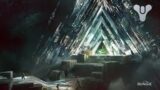 Destiny 2: Beyond Light – Vault of Glass (Raid) (Part 5) – The Glass Throne
