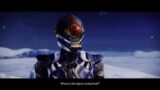 Destiny 2: Beyond Light – Walkthrough 1 – Darkness's Doorstep