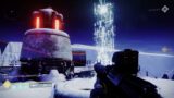 Destiny 2: Beyond Light – Walkthrough 10 – Locate and shut down the Vex conflux